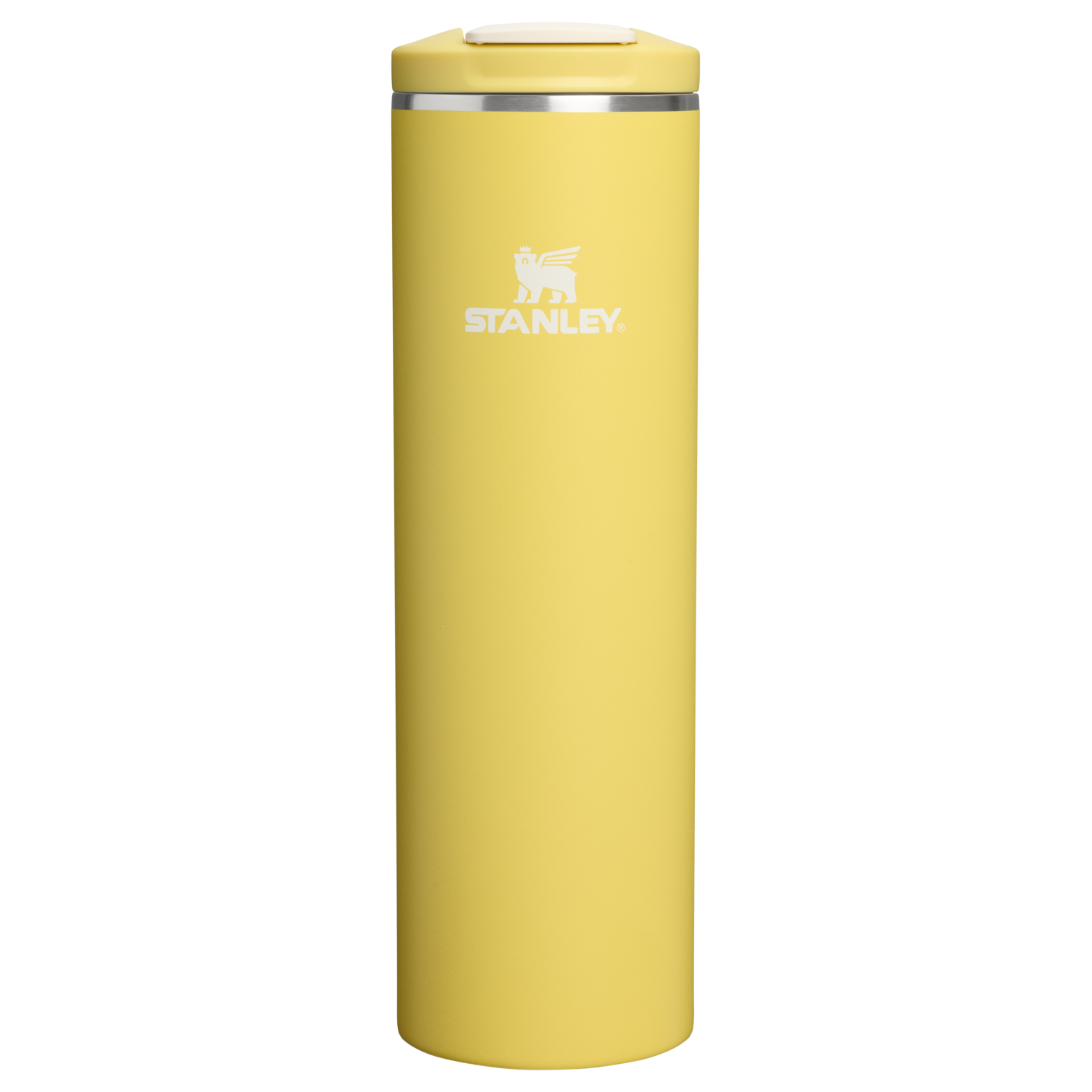 The Transit Flip Top Mug | 20 OZ ZU9