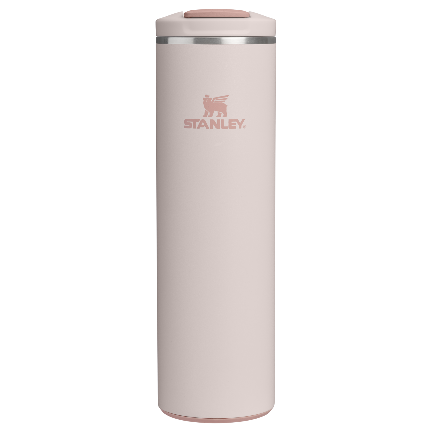 The Transit Flip Top Mug | 20 OZ ZU9