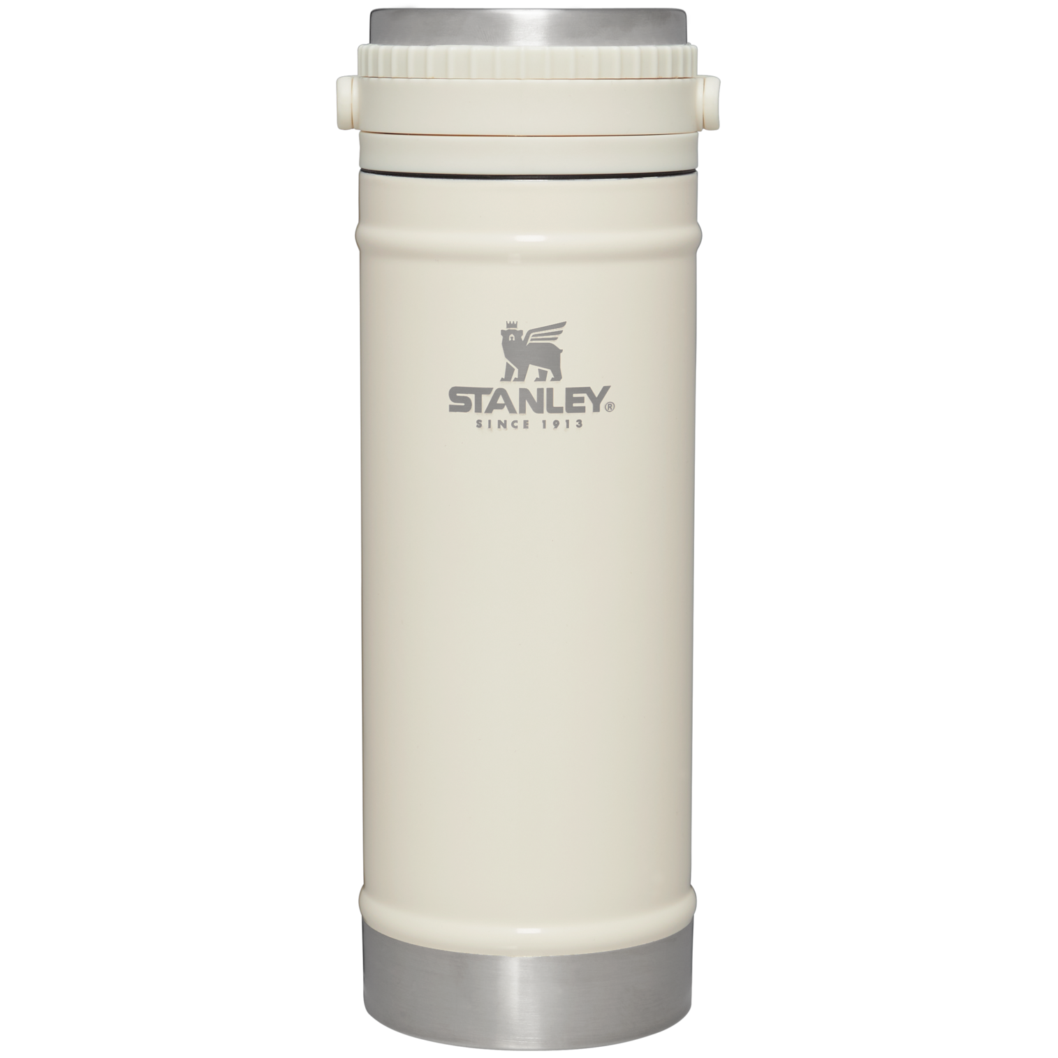 Classic Travel Mug French Press | 16 OZ XA6