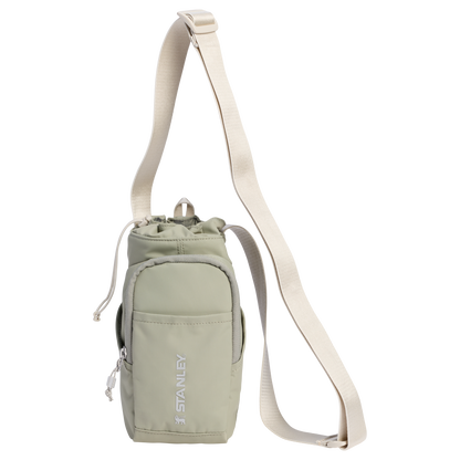 The Vitalize Carry-All | 3.2 QT MX3