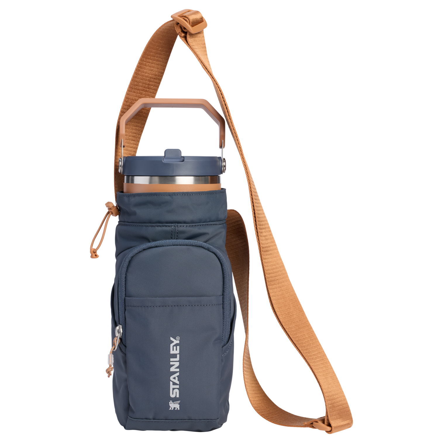 The Vitalize Carry-All | 3.2 QT MX3