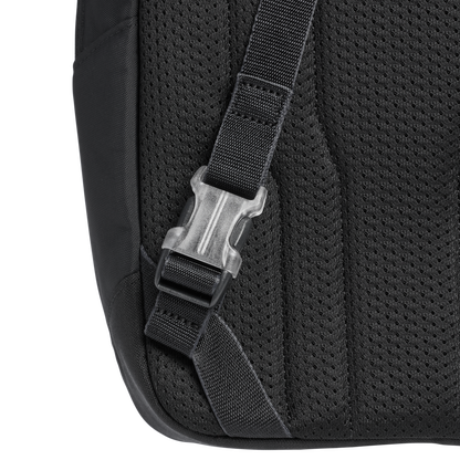 The Vitalize Crossbody Bag | 10 QT ED1