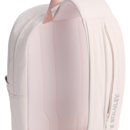 The Vitalize Crossbody Bag | 10 QT ED1