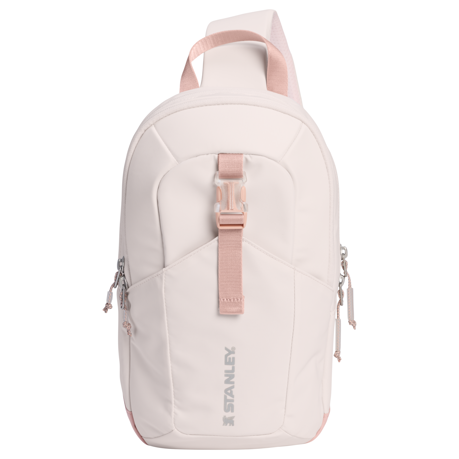 The Vitalize Crossbody Bag | 10 QT ED1