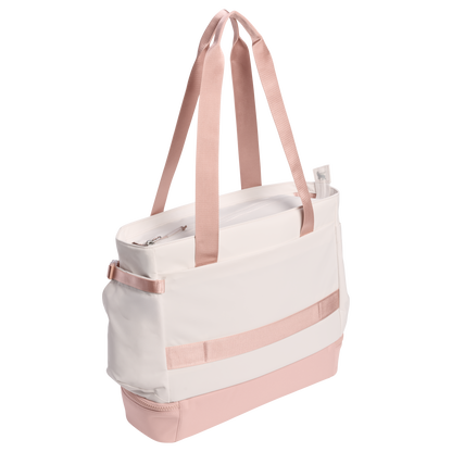 The Vitalize Tote | 27.6 QT UU2