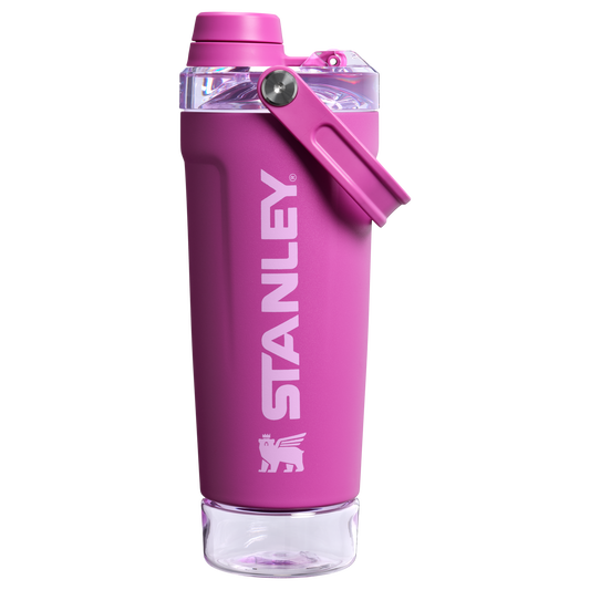 The Vitalize Shaker Bottle | 20 OZ FF5