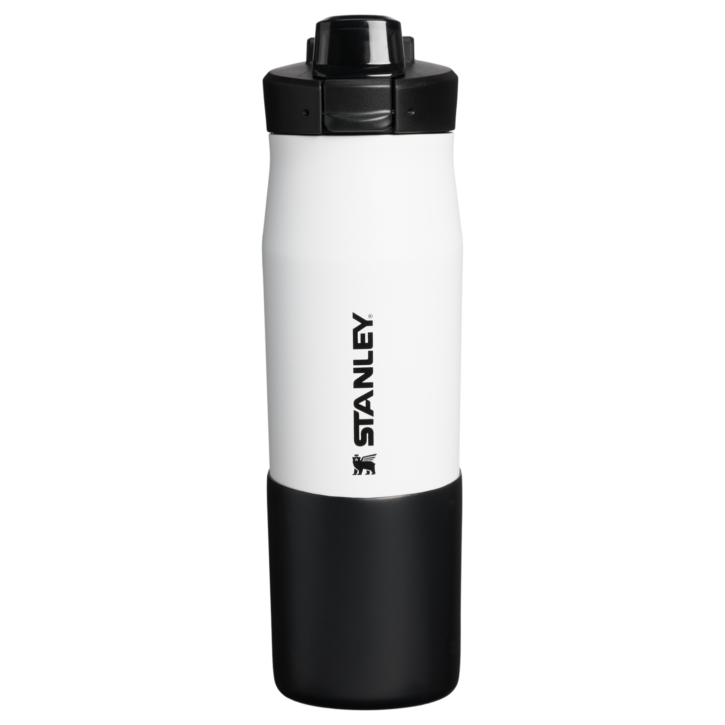 The Vitalize Tempo Bottle | 24 OZ TZ1
