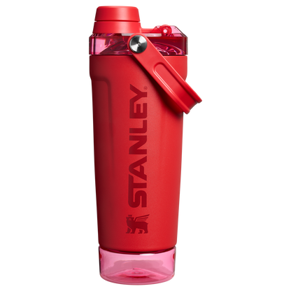 The Vitalize Shaker Bottle | 20 OZ FF5