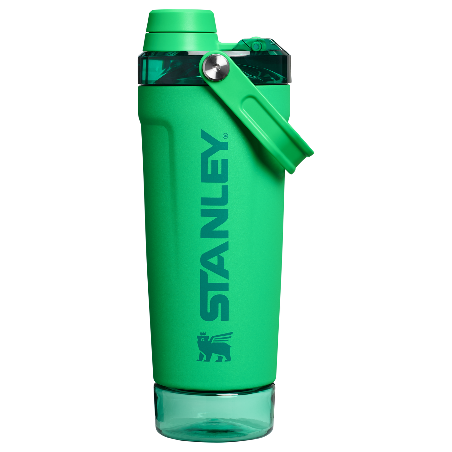 The Vitalize Shaker Bottle | 20 OZ FF5