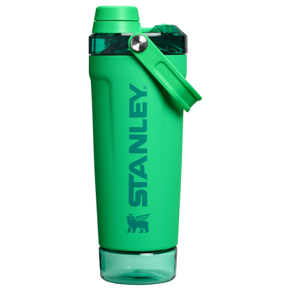 The Vitalize Shaker Bottle | 20 OZ FF5