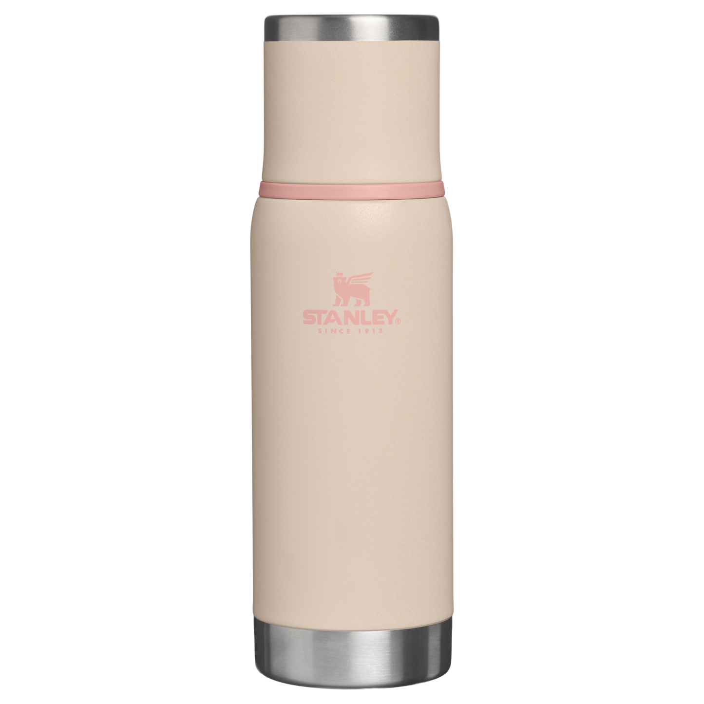 Adventure To-Go Bottle | 1.1 QT PL1