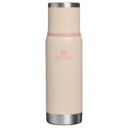 Adventure To-Go Bottle | 1.1 QT PL1