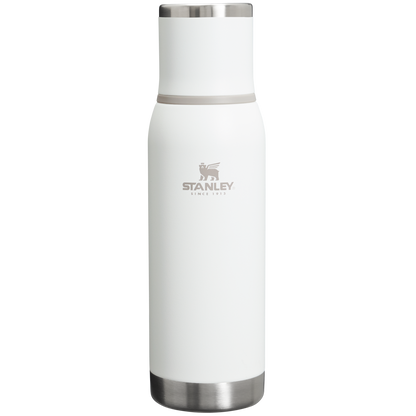 Adventure To-Go Bottle | 25 OZ ZP0