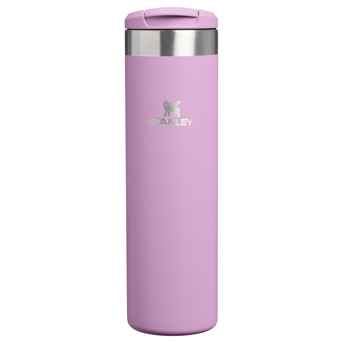 The Transit Flip Top Mug | 20 OZ ZU9