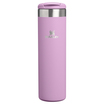 The Transit Flip Top Mug | 20 OZ ZU9