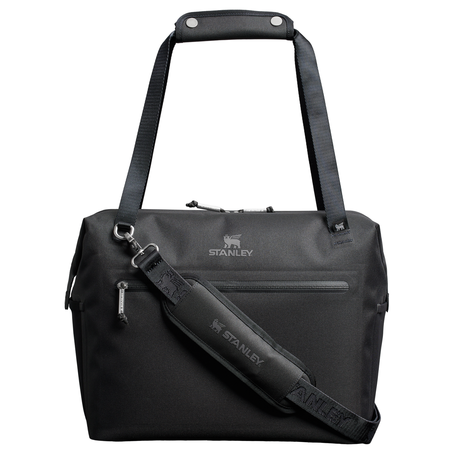 The All Day Julienne Max Cooler | 30 Can | 20 QT | 18.9 L DD1