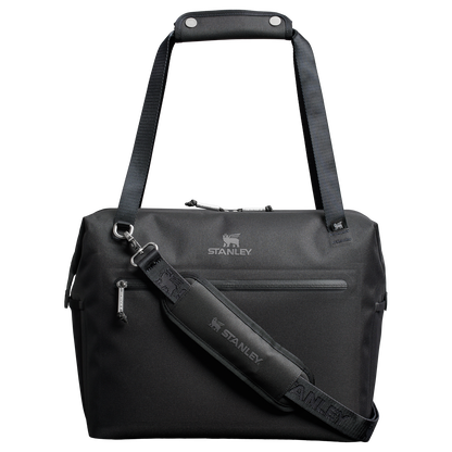 The All Day Julienne Max Cooler | 30 Can | 20 QT | 18.9 L DD1