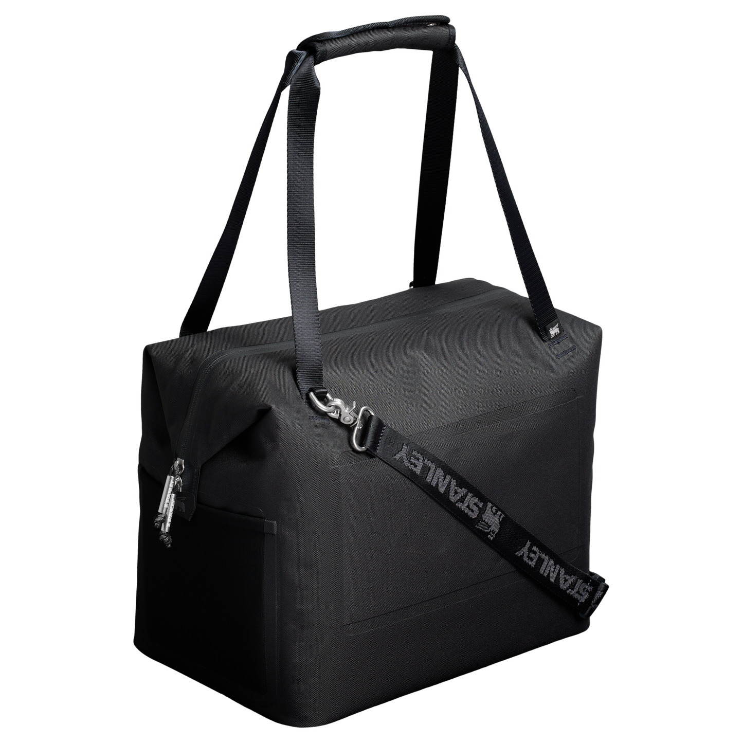 The All Day Julienne Max Cooler | 30 Can | 20 QT | 18.9 L DD1