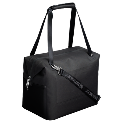 The All Day Julienne Max Cooler | 30 Can | 20 QT | 18.9 L DD1