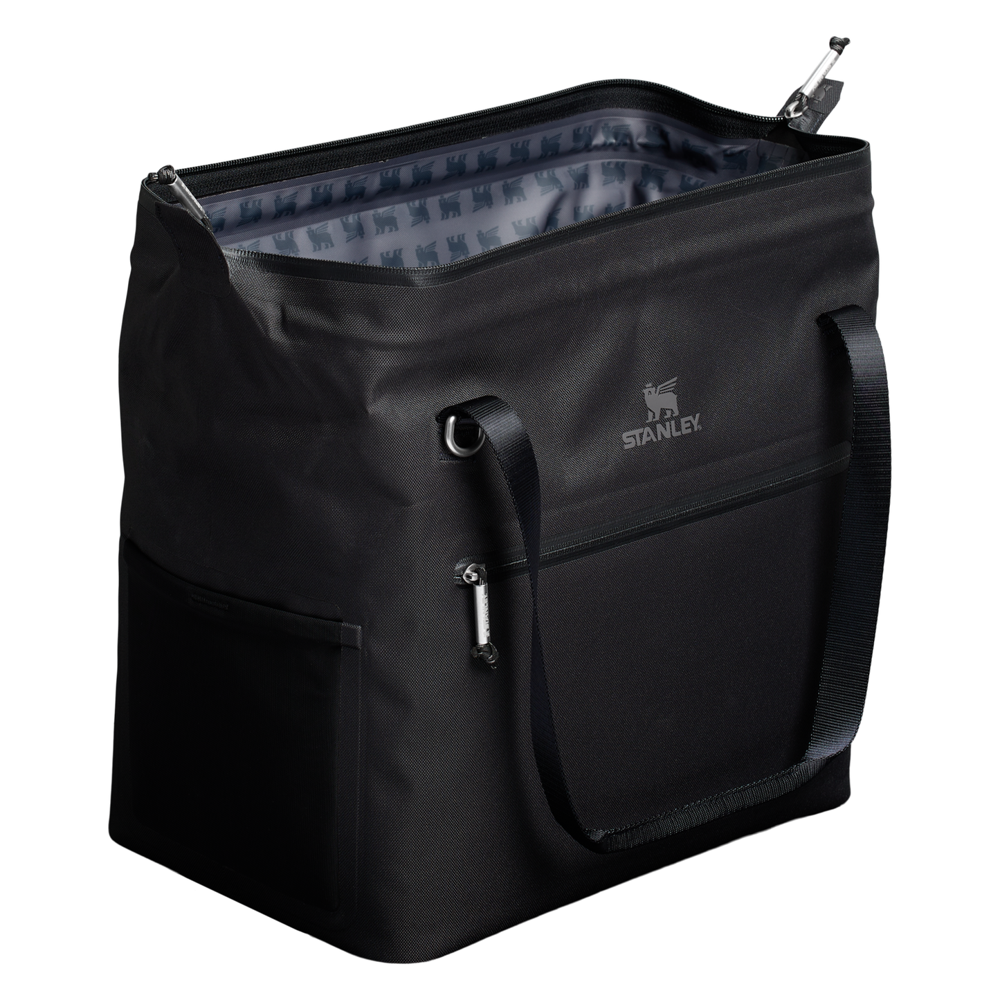 The All Day Julienne Max Cooler | 30 Can | 20 QT | 18.9 L DD1