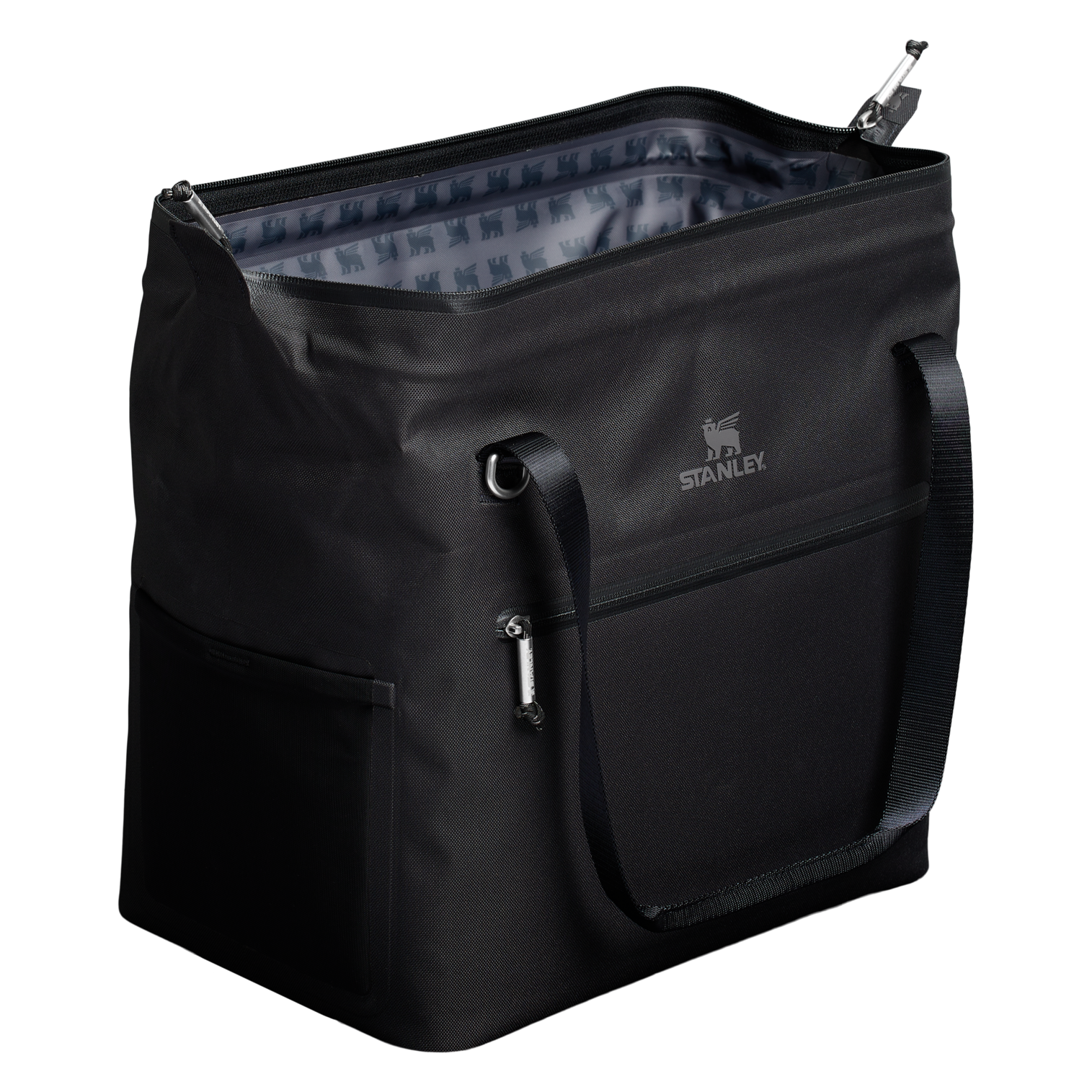 The All Day Julienne Max Cooler | 30 Can | 20 QT | 18.9 L DD1