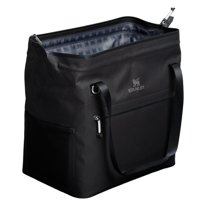 The All Day Julienne Max Cooler | 30 Can | 20 QT | 18.9 L DD1