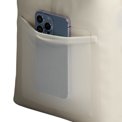 The All Day Julienne Max Cooler | 30 Can | 20 QT | 18.9 L DD1