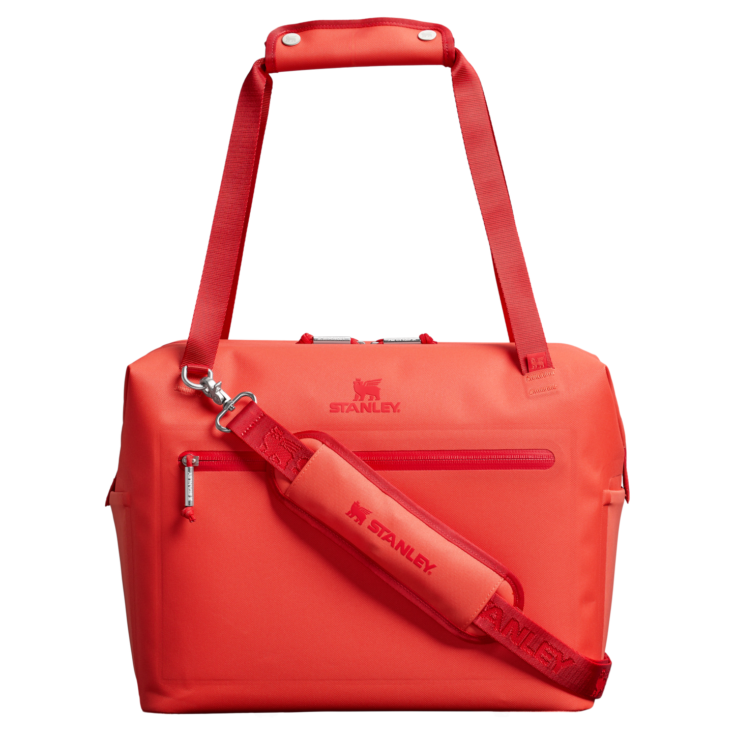 The All Day Julienne Max Cooler | 30 Can | 20 QT | 18.9 L DD1