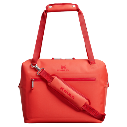 The All Day Julienne Max Cooler | 30 Can | 20 QT | 18.9 L DD1
