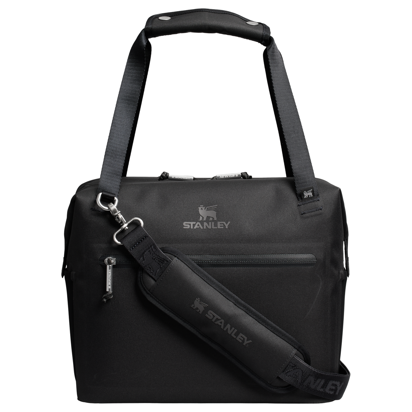 The All Day Julienne Midi Cooler | 20 Can | 12 QT | 11.3 L XJ5