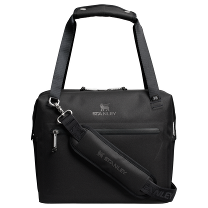 The All Day Julienne Midi Cooler | 20 Can | 12 QT | 11.3 L XJ5