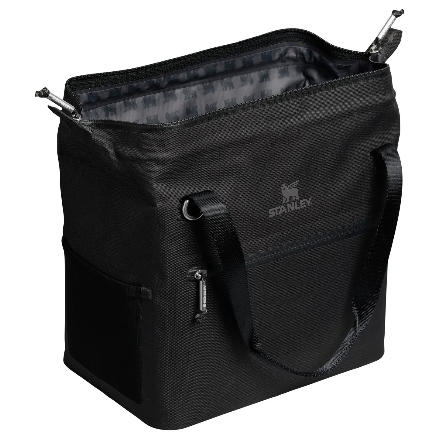 The All Day Julienne Midi Cooler | 20 Can | 12 QT | 11.3 L XJ5