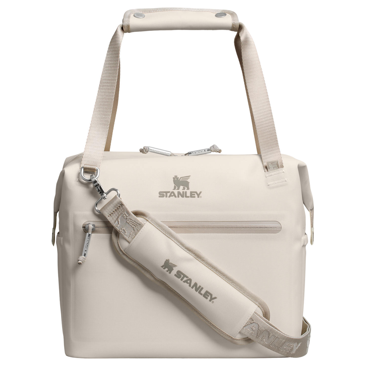 The All Day Julienne Midi Cooler | 20 Can | 12 QT | 11.3 L XJ5