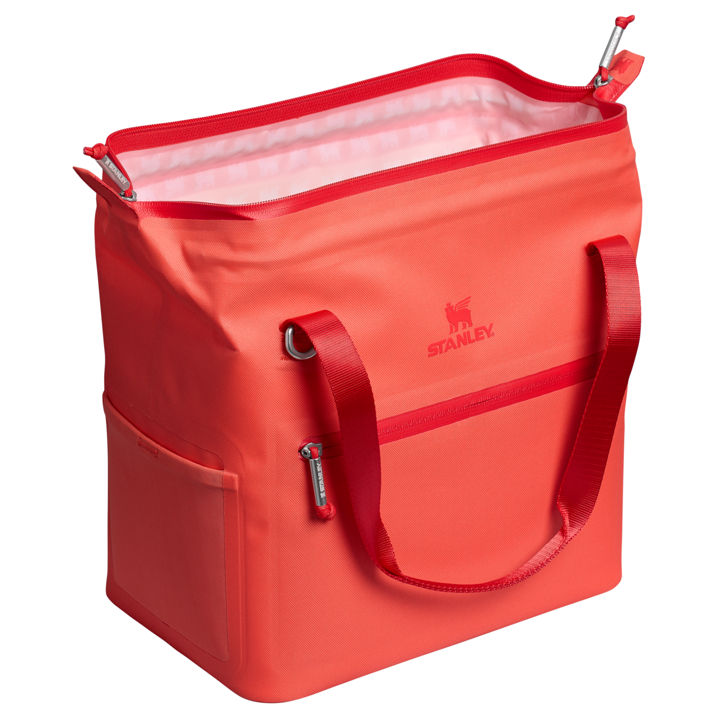 The All Day Julienne Midi Cooler | 20 Can | 12 QT | 11.3 L XJ5