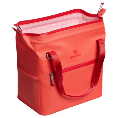 The All Day Julienne Midi Cooler | 20 Can | 12 QT | 11.3 L XJ5