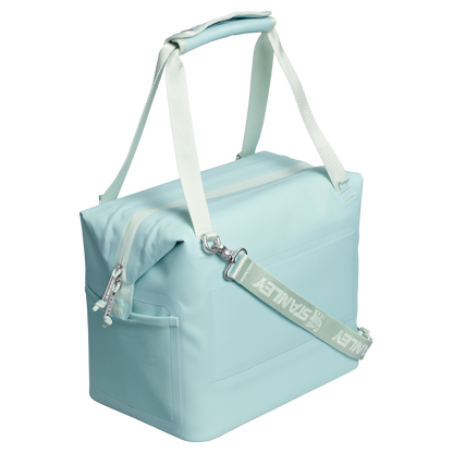The All Day Julienne Midi Cooler | 20 Can | 12 QT | 11.3 L XJ5