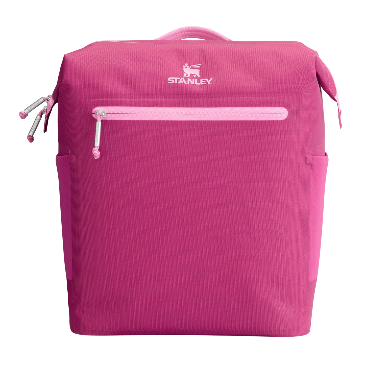 The All Day Madeleine Midi Cooler Backpack | 20 Can | 14.8 QT | 14.0 L AH6