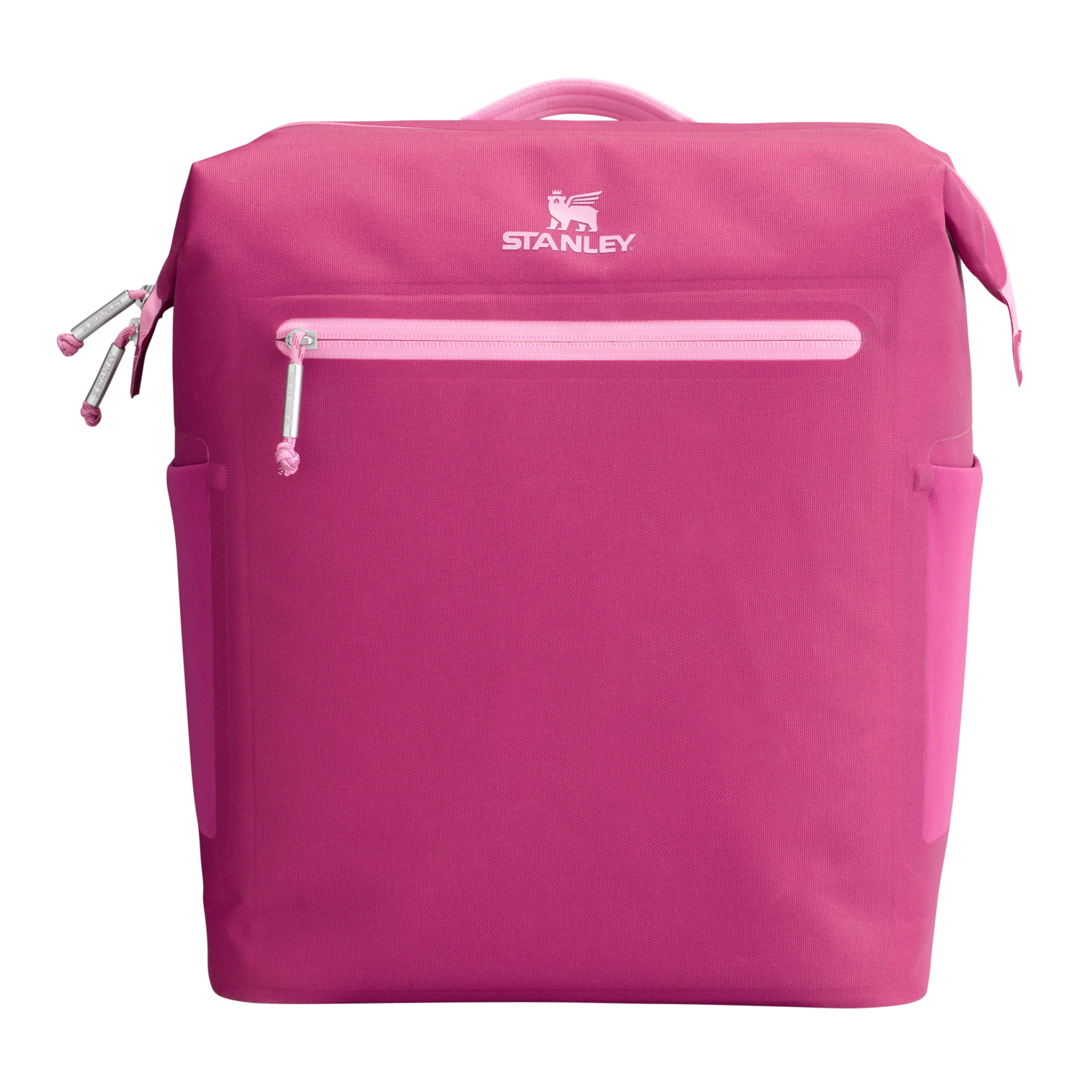 The All Day Madeleine Midi Cooler Backpack | 20 Can | 14.8 QT | 14.0 L AH6