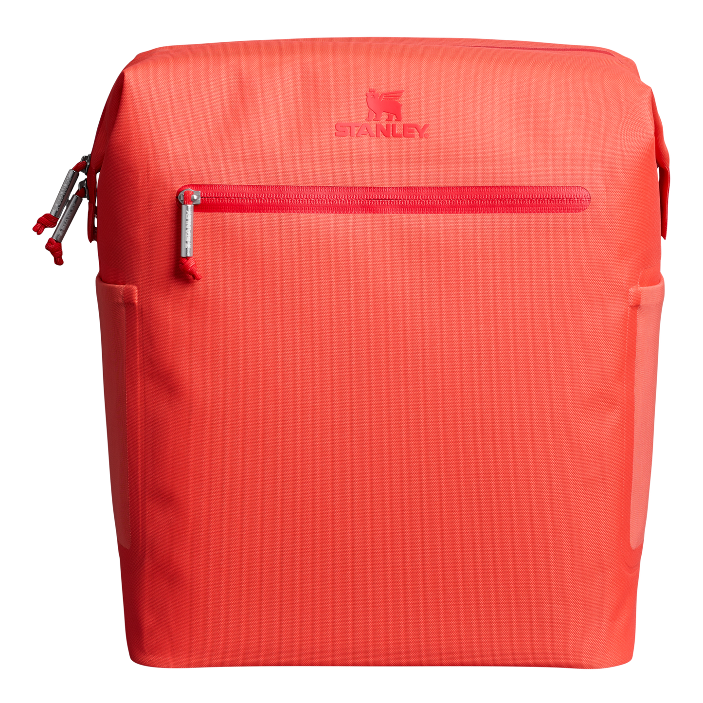 The All Day Madeleine Midi Cooler Backpack | 20 Can | 14.8 QT | 14.0 L AH6