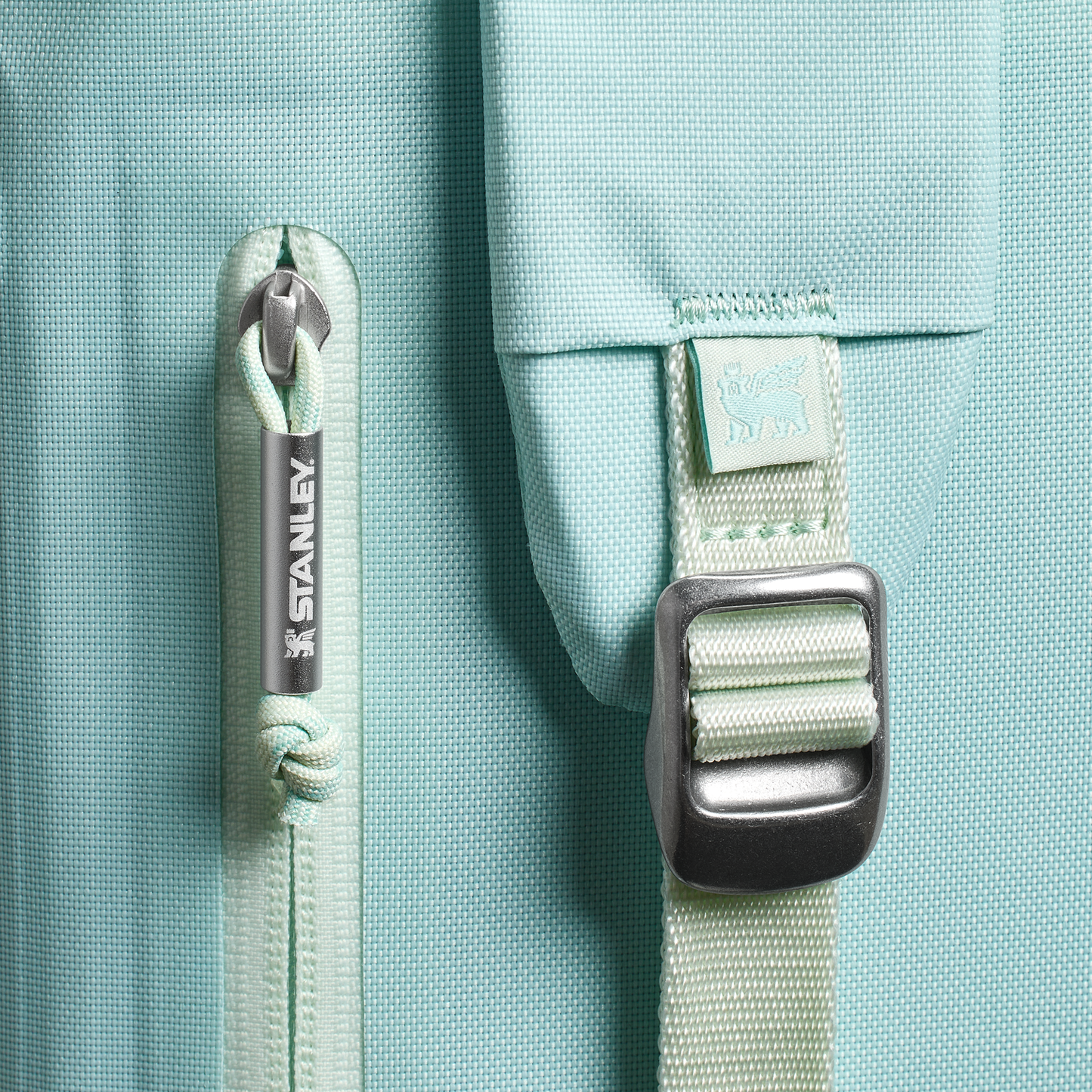 The All Day Madeleine Midi Cooler Backpack | 20 Can | 14.8 QT | 14.0 L AH6