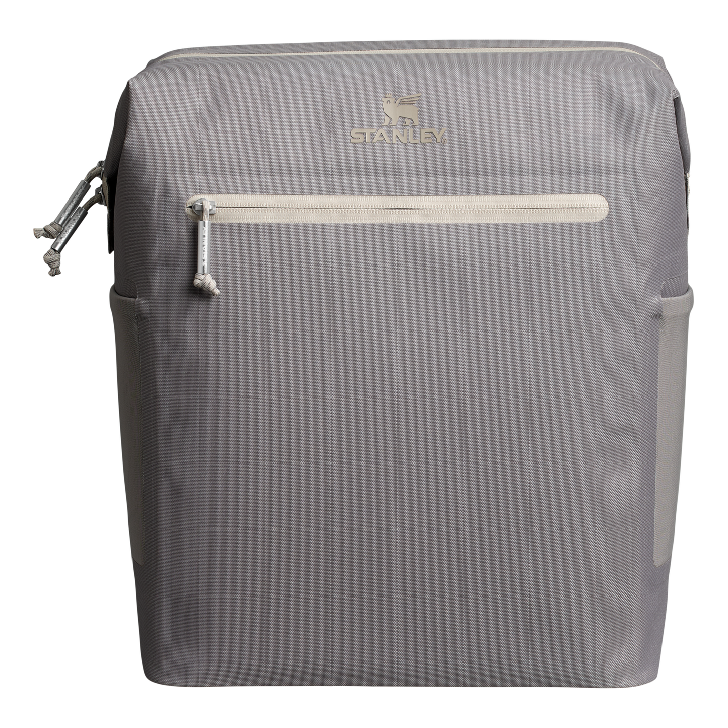 The All Day Madeleine Midi Cooler Backpack | 20 Can | 14.8 QT | 14.0 L AH6