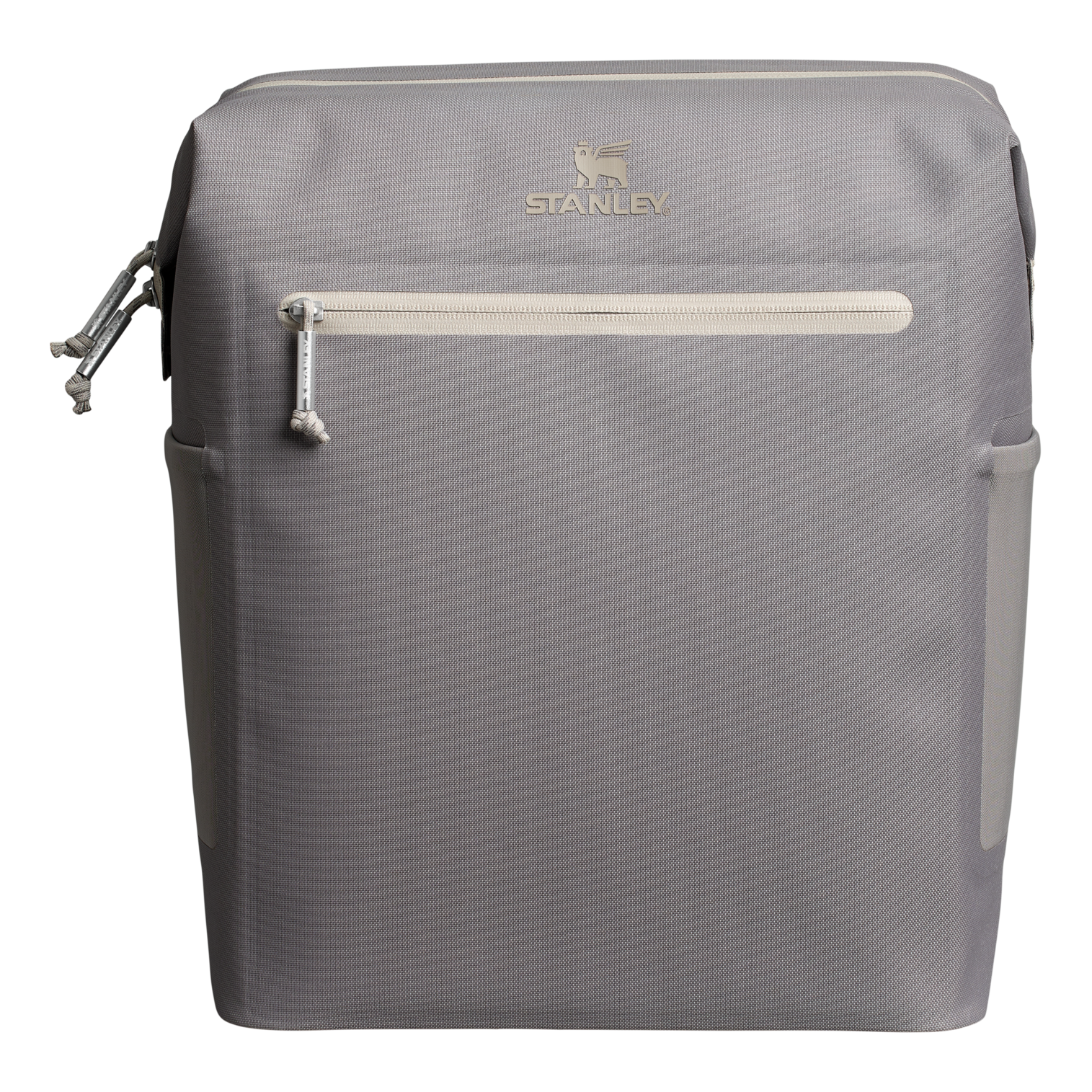 The All Day Madeleine Midi Cooler Backpack | 20 Can | 14.8 QT | 14.0 L AH6