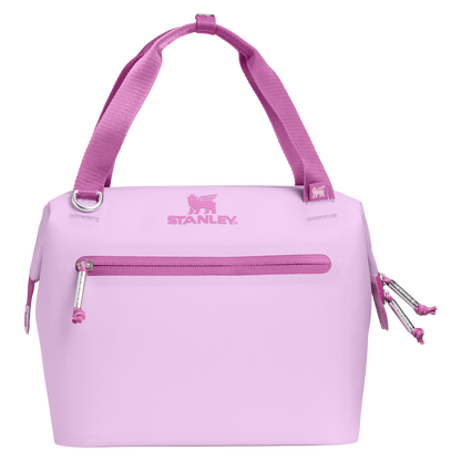The All Day Julienne Midi Cooler | 20 Can | 12 QT | 11.3 L XJ5