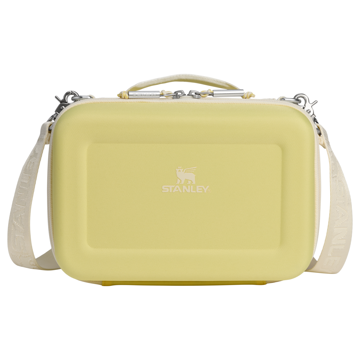 All Day Mini Lunch Box | 4.2 QT PG2