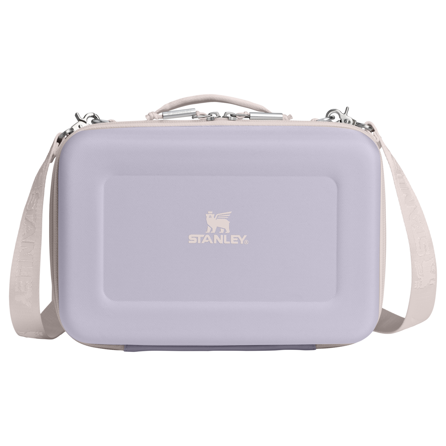 All Day Mini Lunch Box | 4.2 QT PG2
