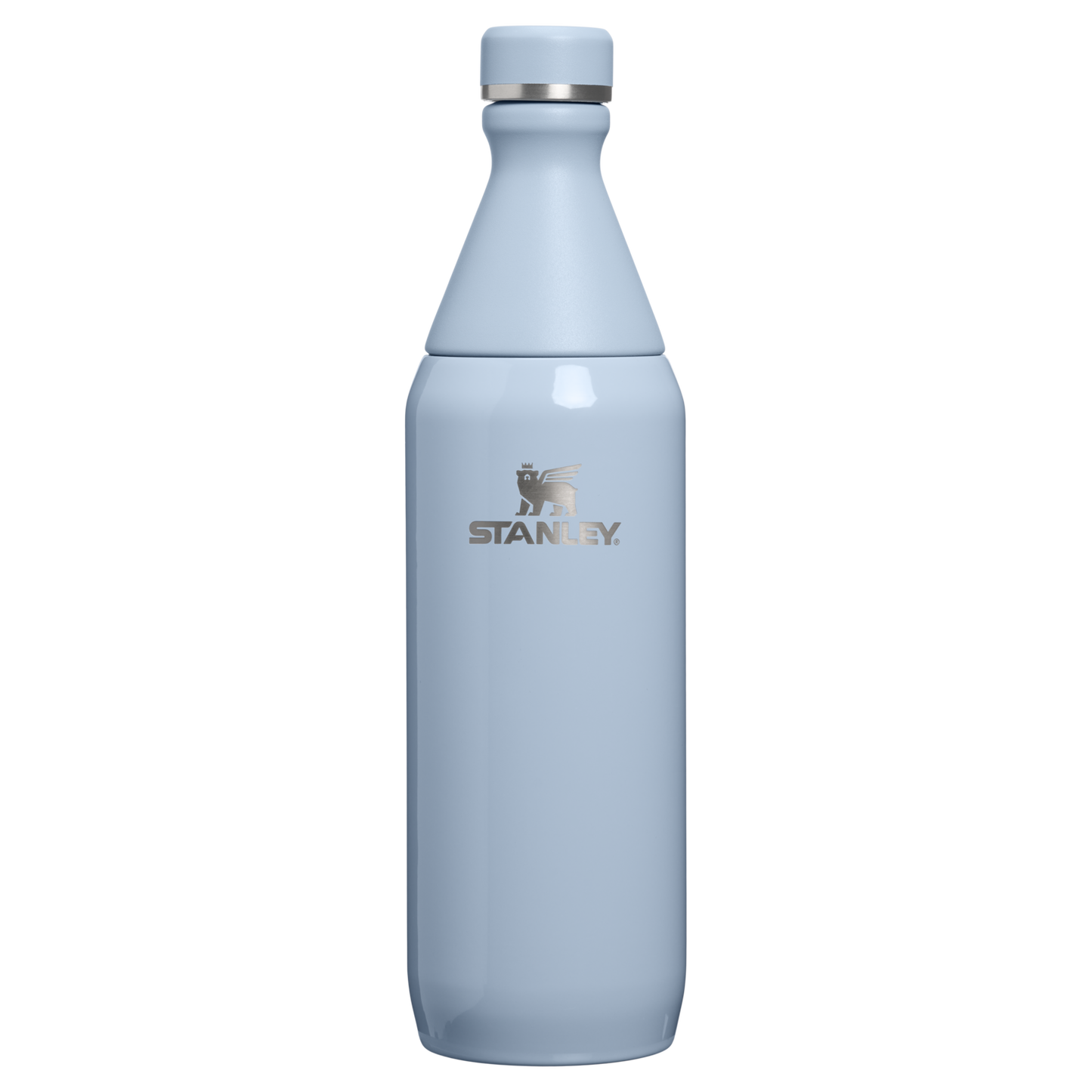 All Day Slim Bottle | 20 OZ - Create RI4