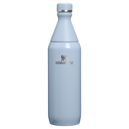 All Day Slim Bottle | 20 OZ - Create RI4