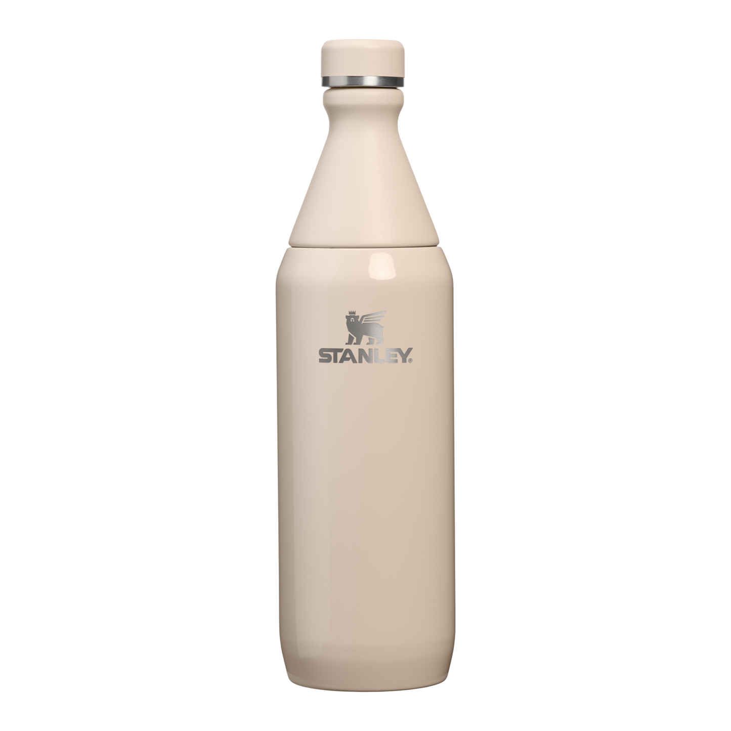 All Day Slim Bottle | 20 OZ FX2