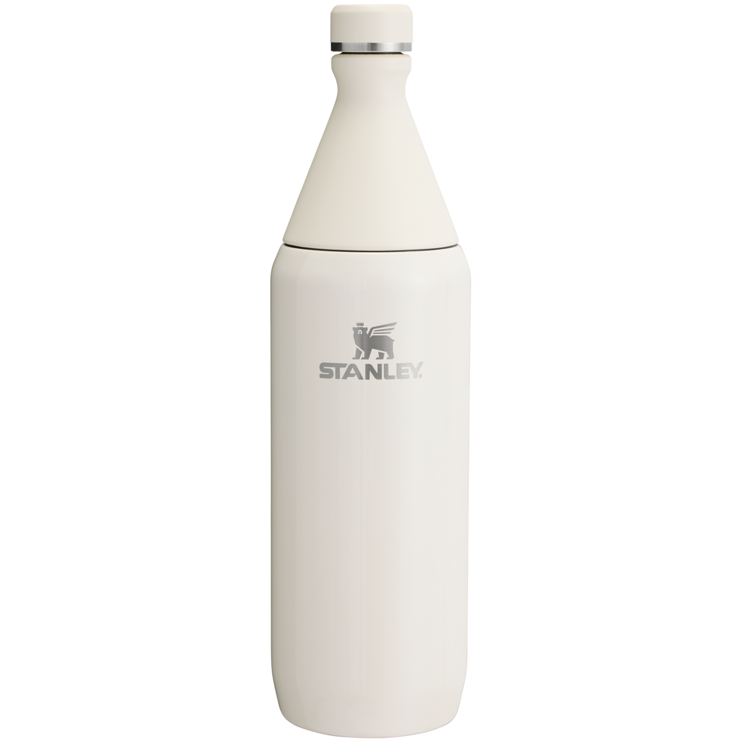 All Day Slim Bottle | 34 OZ - Create GL3