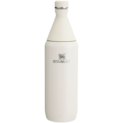 All Day Slim Bottle | 34 OZ - Create GL3